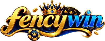 fencywin logo